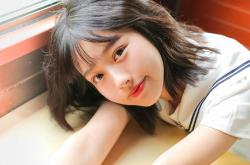 开云体育中国-切尔西3-2逆转伊拉克？阿拉巴让欧冠决赛提前失去悬念