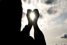 开云体育登录-冰海奇迹，若日尼奥用一己之力，让巴萨在挪威的极夜中复活