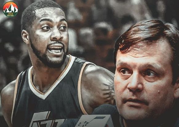 关于凯尔特人绝杀灰熊，费沃斯绝境逆转的信息