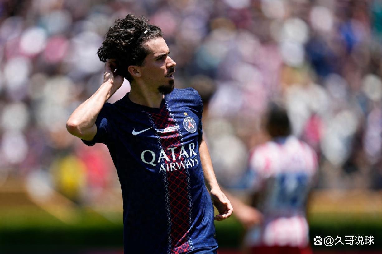 包含马德里竞技逆转切尔西,马尔基尼奥斯惊艳世界的词条 包含马德里竞技逆转切尔西,马尔基尼奥斯惊艳世界的词条