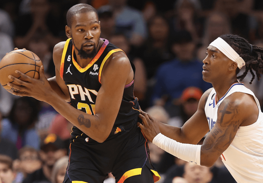 TL强势HKA，Bwipo送出助攻的简单介绍