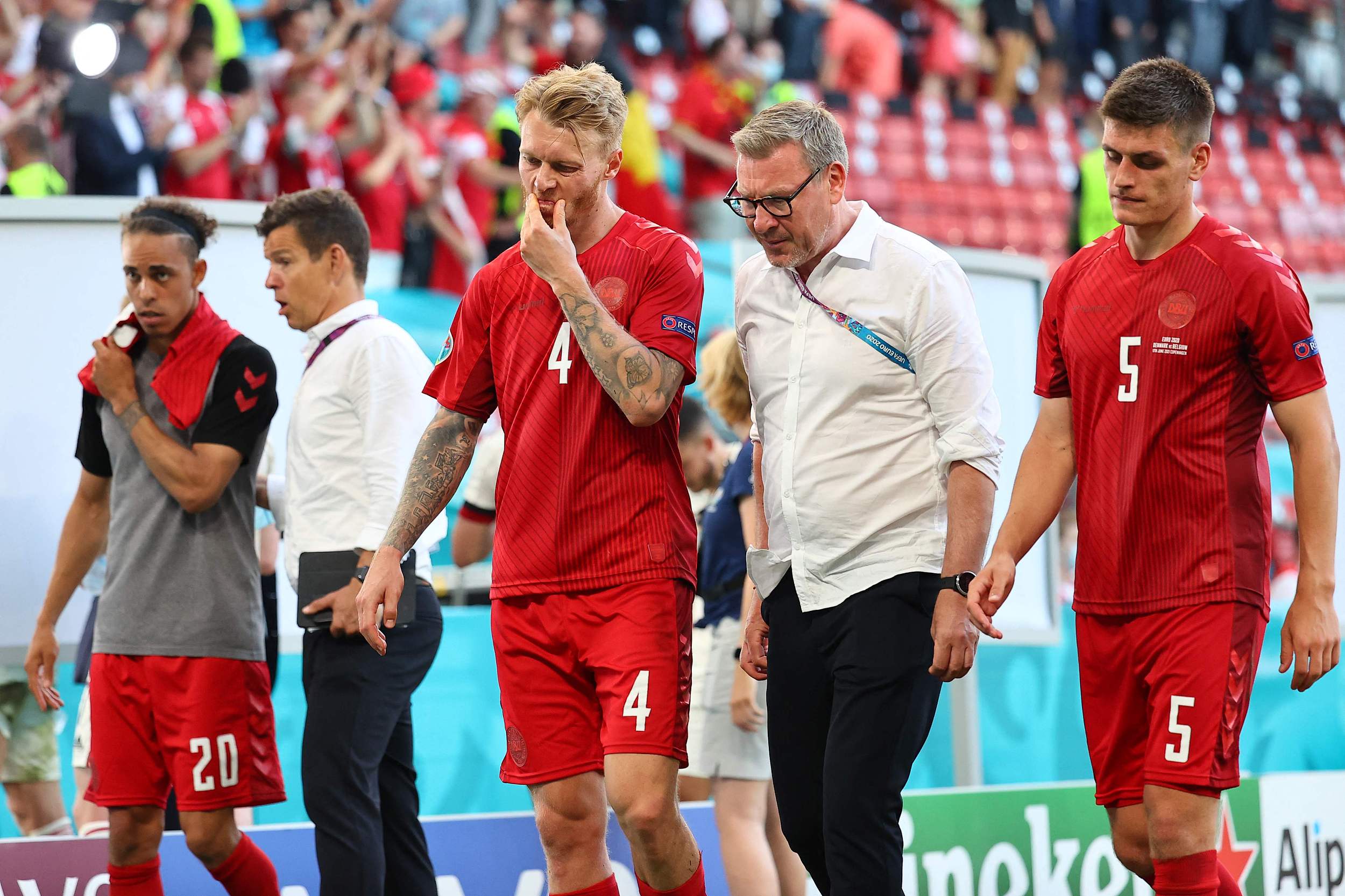 奥地利乒乓球队逆转德国乒乓球队,水谷隼完成帽子戏法 奥地利乒乓球队逆转德国乒乓球队,水谷隼完成帽子戏法