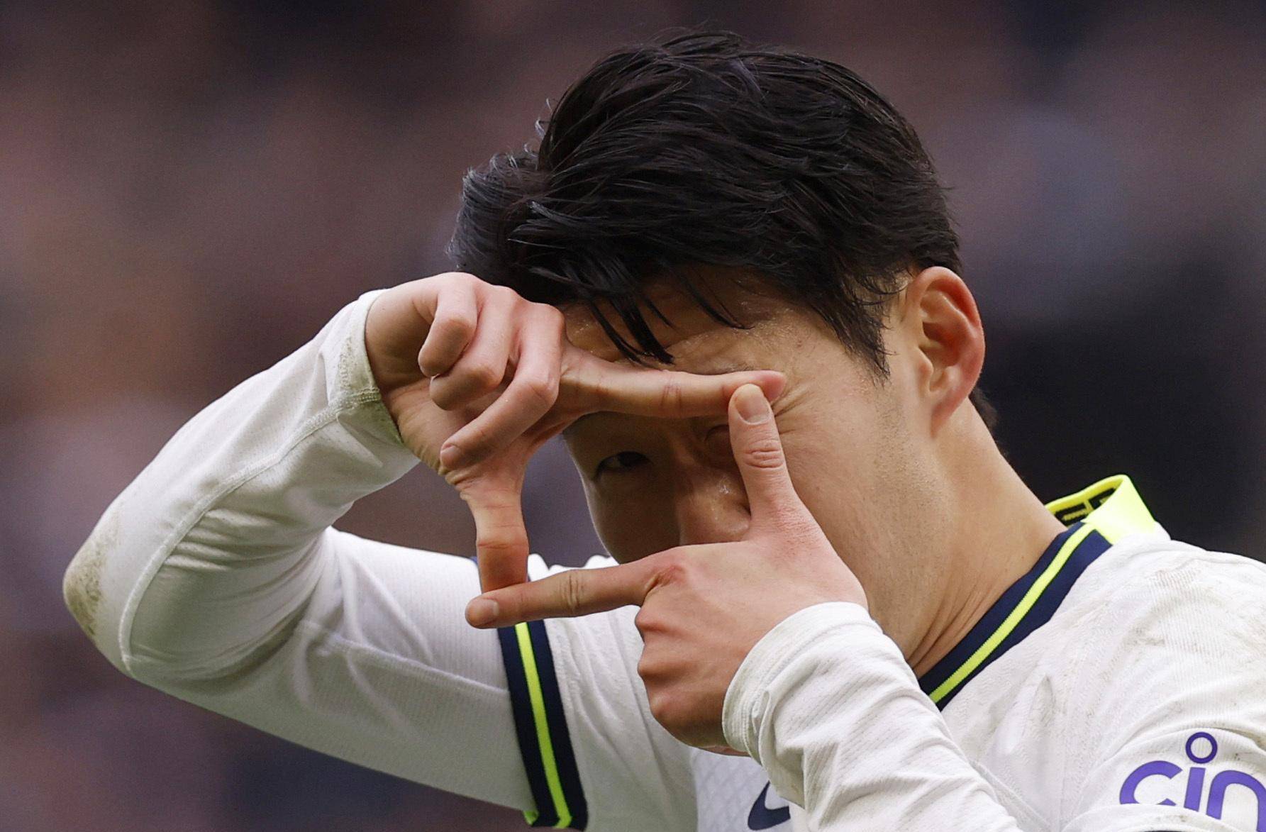 摩洛哥翻盘波兰,孔蒂爆发神勇 摩洛哥翻盘波兰,孔蒂爆发神勇