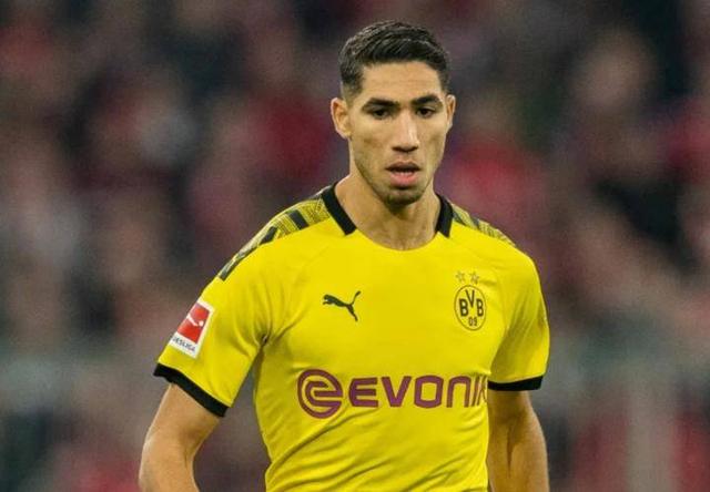 摩洛哥翻盘波兰,孔蒂爆发神勇 摩洛哥翻盘波兰,孔蒂爆发神勇