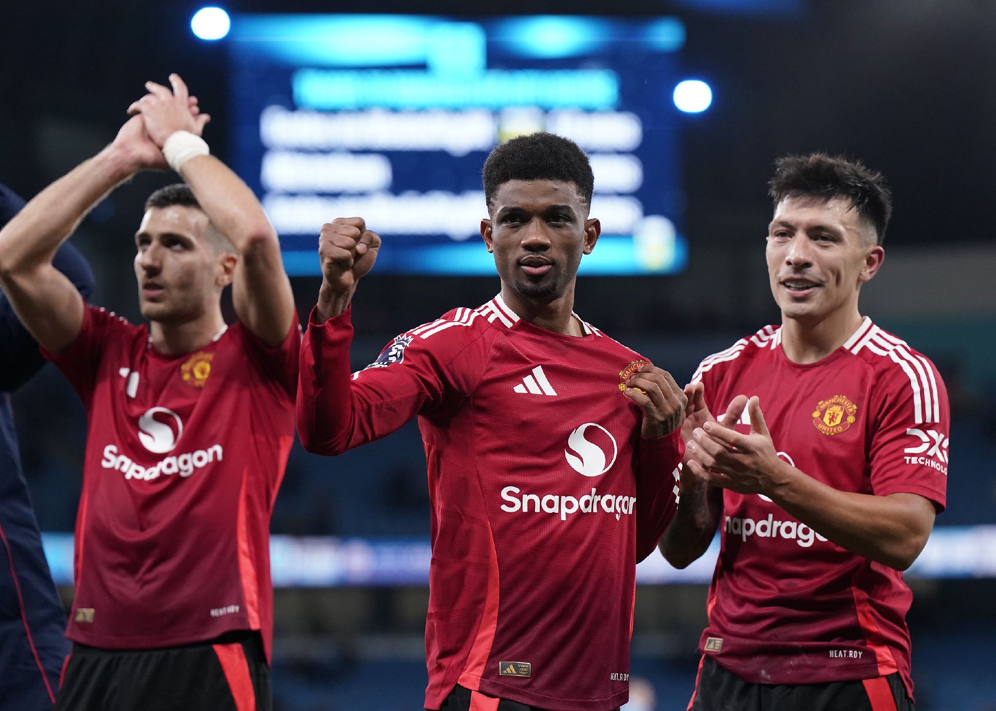 曼联绝杀法国，布鲁诺打破历史纪录