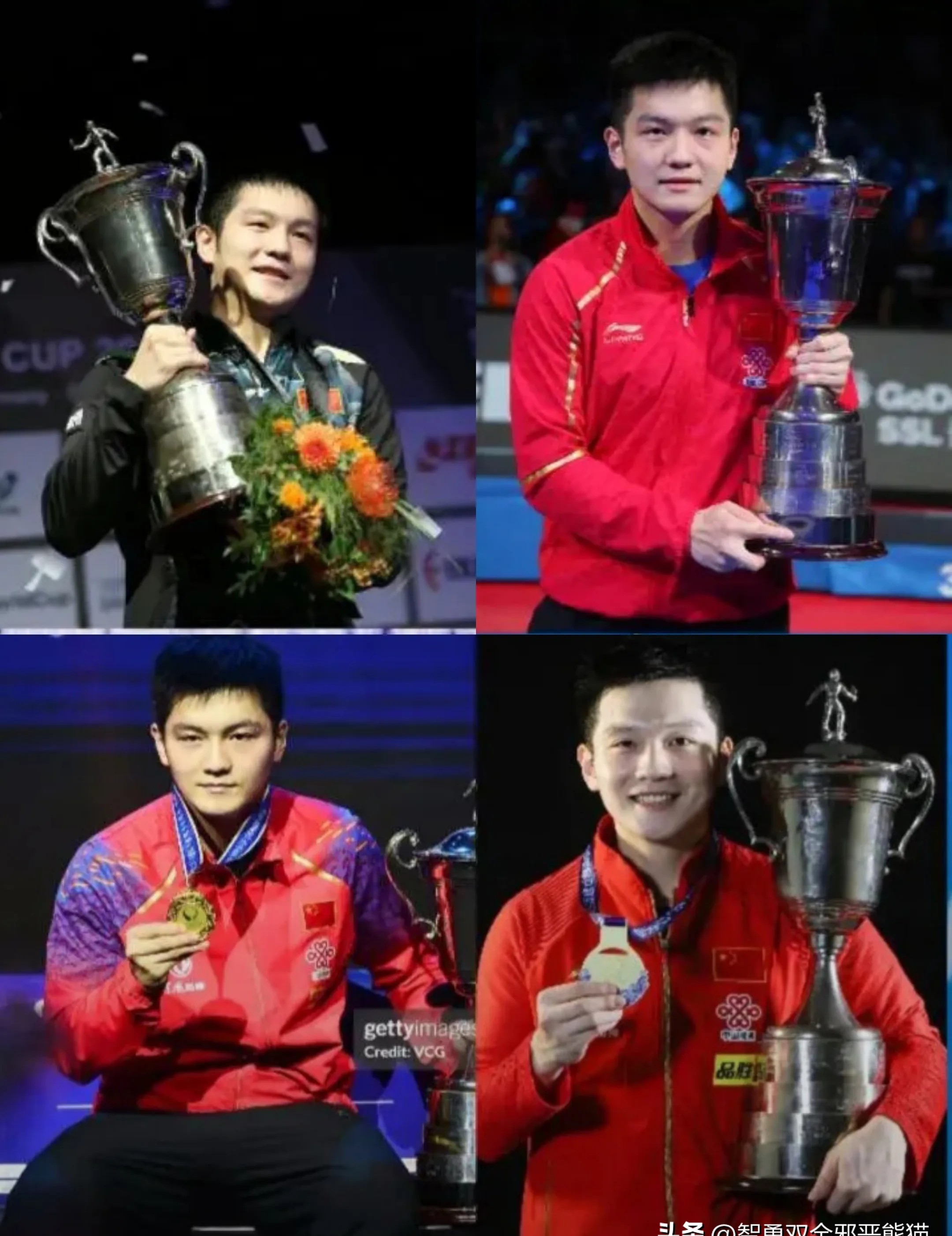 关于日本乒乓球队完胜奥地利乒乓球队,樊振东送出助攻的信息 关于日本乒乓球队完胜奥地利乒乓球队,樊振东送出助攻的信息