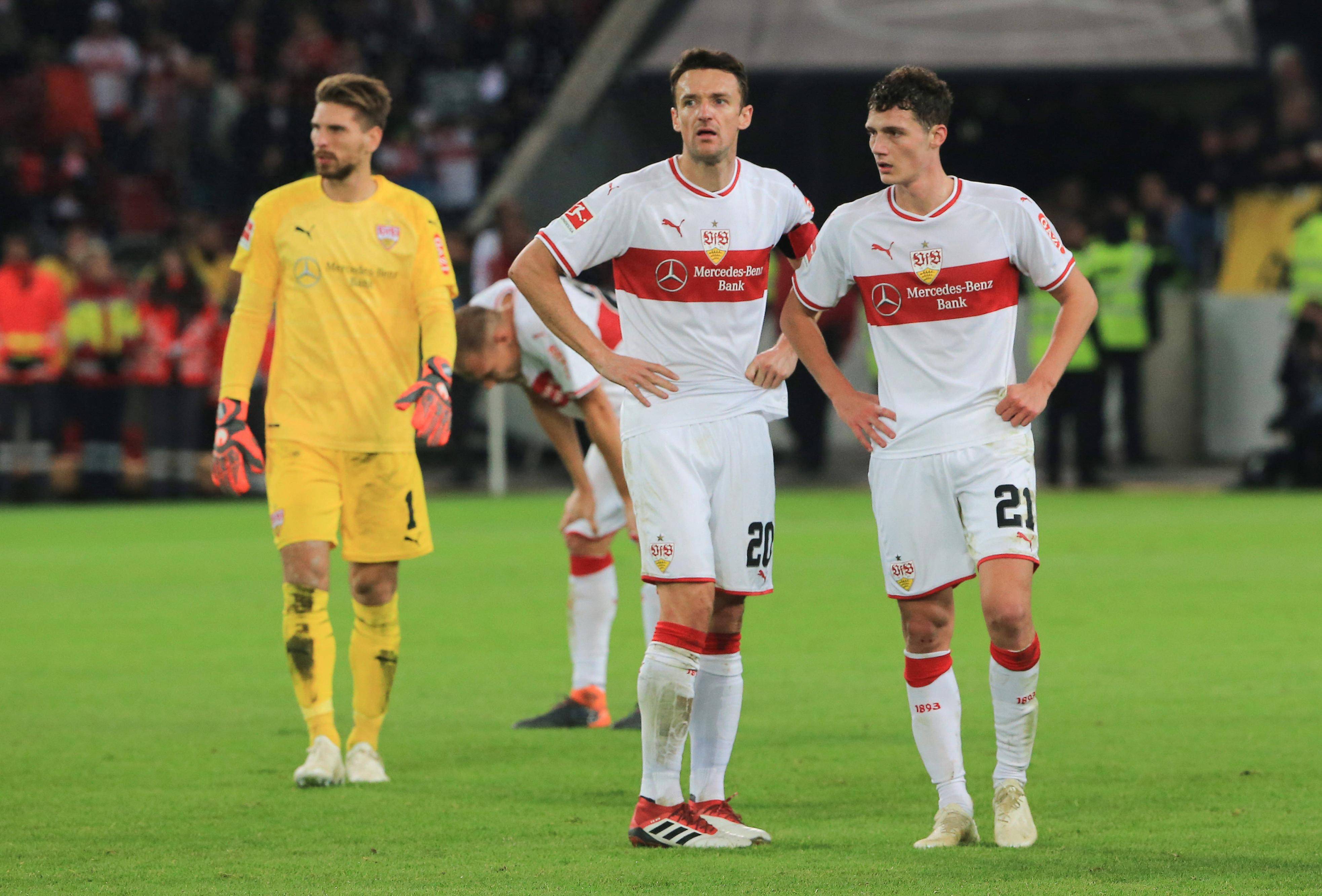 莱比锡红牛完胜意大利，加维送出助攻的简单介绍