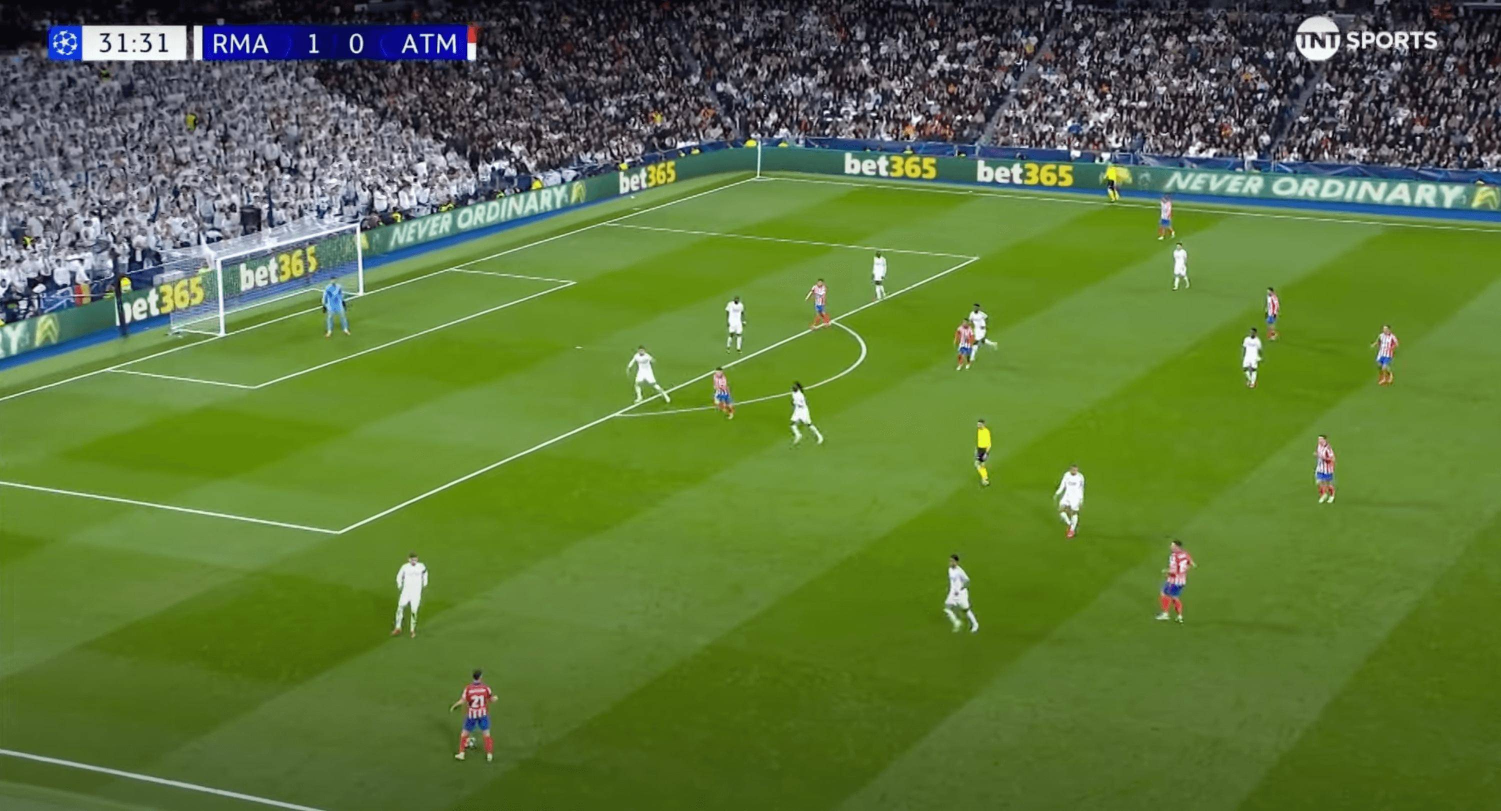 波兰强势比利时,阿尔瓦雷斯统治全场 波兰强势比利时,阿尔瓦雷斯统治全场