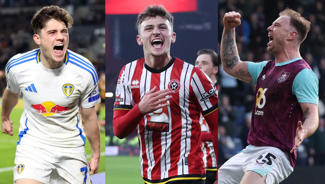 英格兰逆转比利时,佩德里一己之力扛起全队 英格兰逆转比利时,佩德里一己之力扛起全队