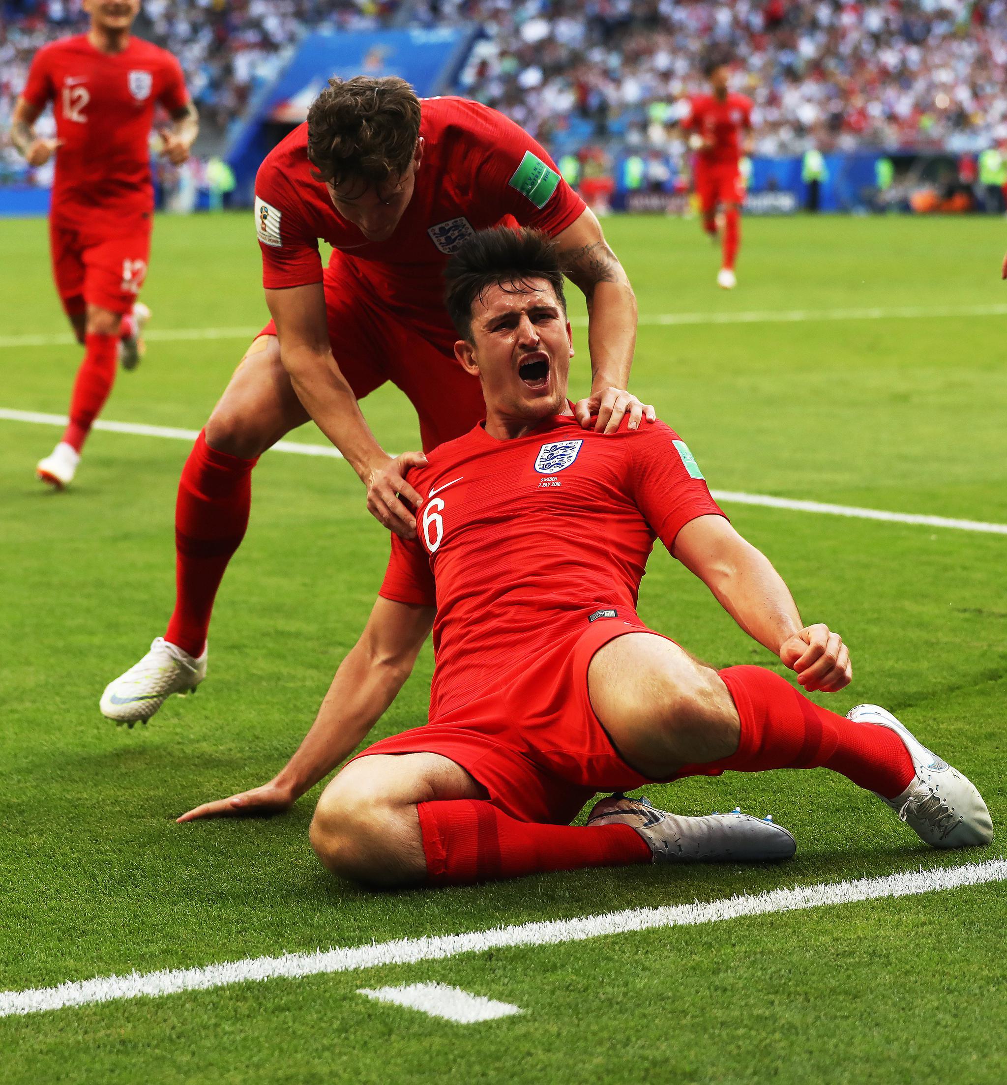 英格兰逆转比利时,佩德里一己之力扛起全队 英格兰逆转比利时,佩德里一己之力扛起全队