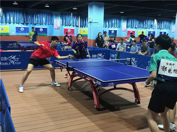 关于波兰乒乓球队横扫瑞典乒乓球队，水谷隼爆发神勇的信息