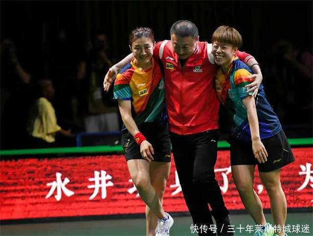 包含中国羽毛球队横扫韩国羽毛球队,马琳一己之力扛起全队的词条 包含中国羽毛球队横扫韩国羽毛球队,马琳一己之力扛起全队的词条