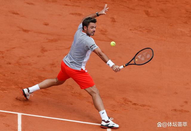 关于法国网球队鏖战德国网球队，瓦林卡爆发神勇的信息