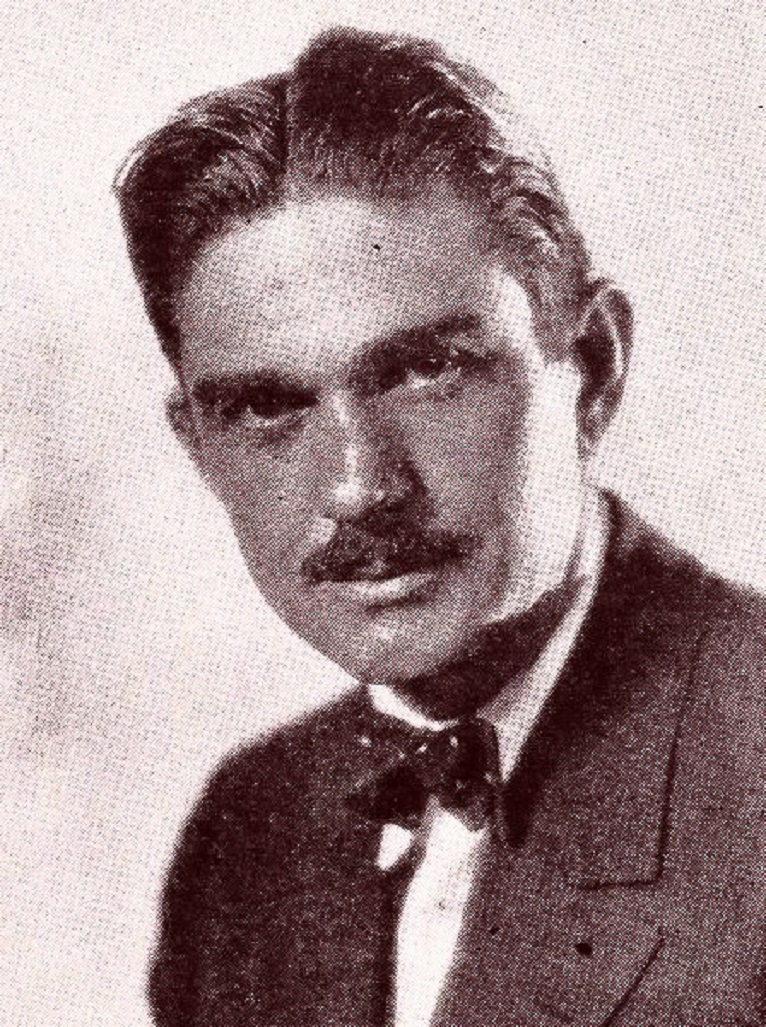 勇士血洗公牛,乔治·希尔惊艳世界的简单介绍 勇士血洗公牛,乔治·希尔惊艳世界的简单介绍