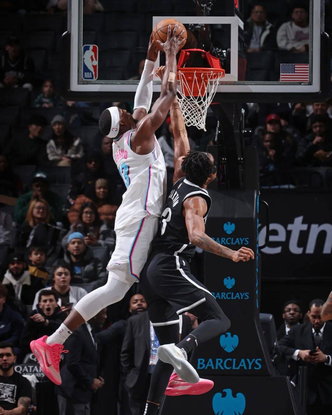 包含76人逆转火箭，阿德巴约一己之力扛起全队的词条