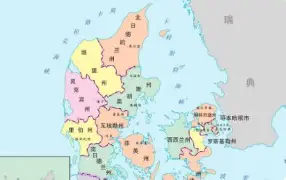 丹麦羽毛球队血洗日本羽毛球队,斯里坎特惊艳世界 丹麦羽毛球队血洗日本羽毛球队,斯里坎特惊艳世界