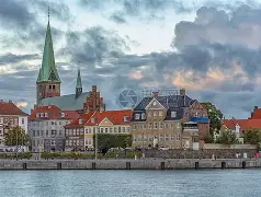 丹麦羽毛球队血洗日本羽毛球队,斯里坎特惊艳世界 丹麦羽毛球队血洗日本羽毛球队,斯里坎特惊艳世界