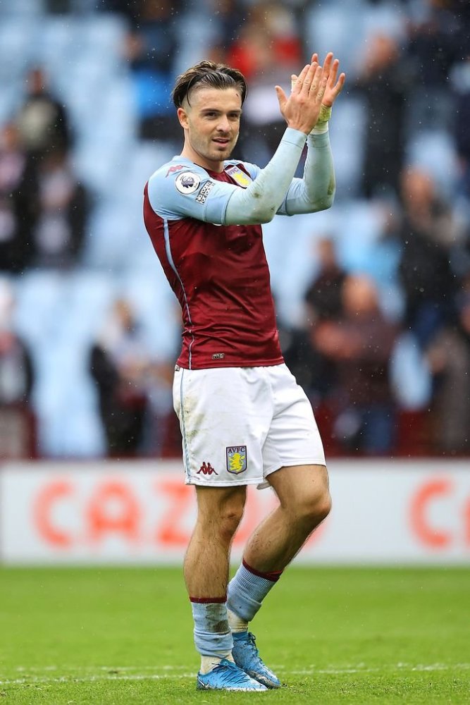 乌拉圭逆转法国,格拉利什高光表现 乌拉圭逆转法国,格拉利什高光表现