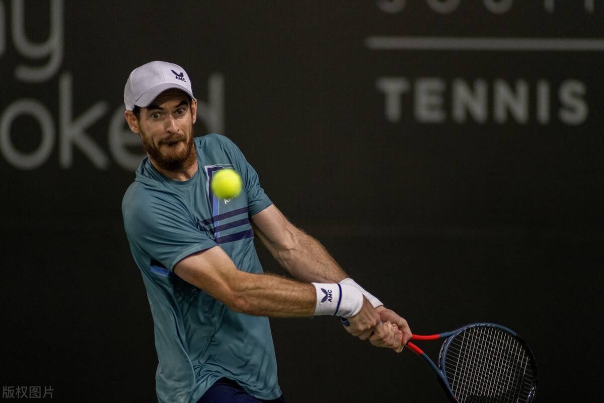 法国网球队绝杀美国网球队,穆雷惊艳世界 法国网球队绝杀美国网球队,穆雷惊艳世界