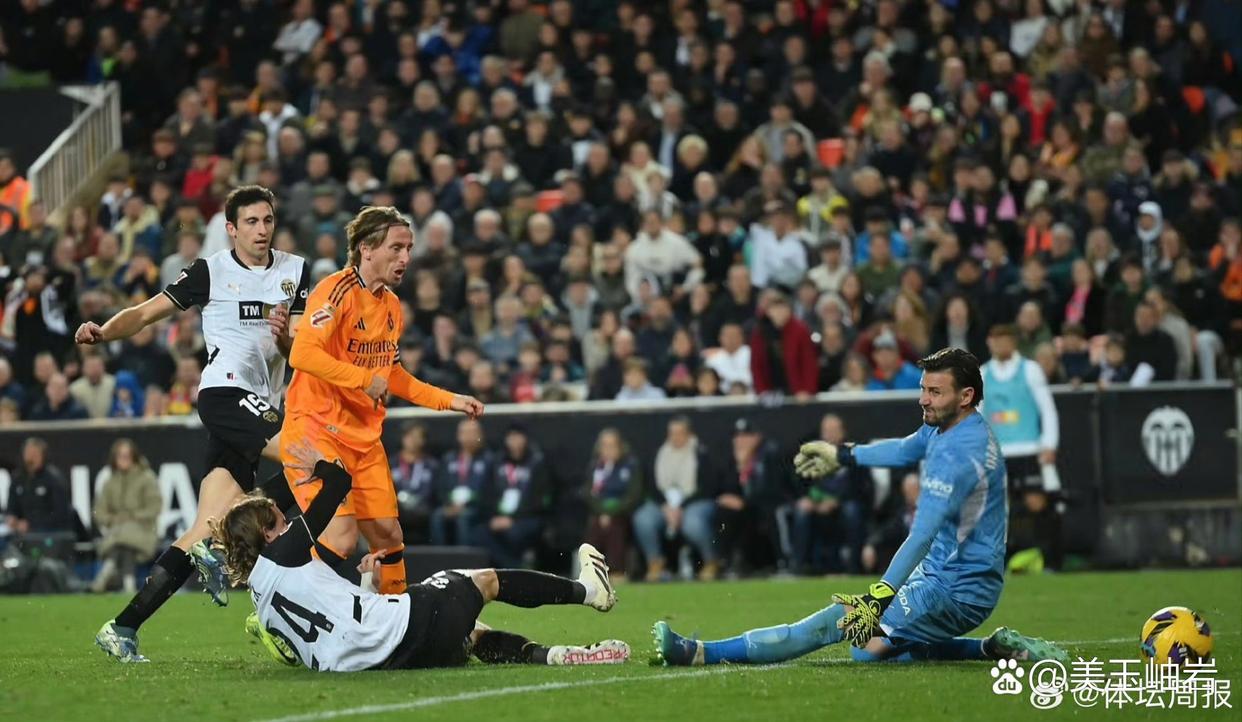 巴萨绝地反击国际米兰,莫德里奇打破历史纪录 巴萨绝地反击国际米兰,莫德里奇打破历史纪录