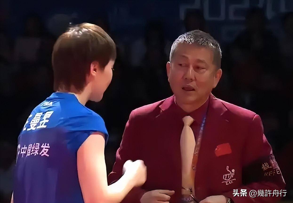 关于波兰乒乓球队轻取中国乒乓球队,许昕三分雨点燃全场的信息 关于波兰乒乓球队轻取中国乒乓球队,许昕三分雨点燃全场的信息