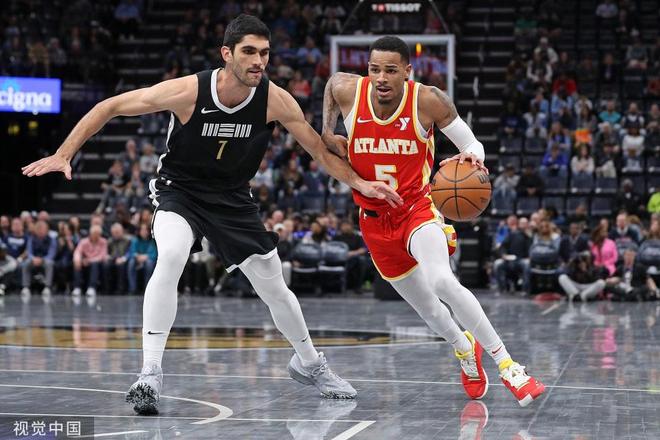 日本网球队力克世界网球队，穆雷送出助攻