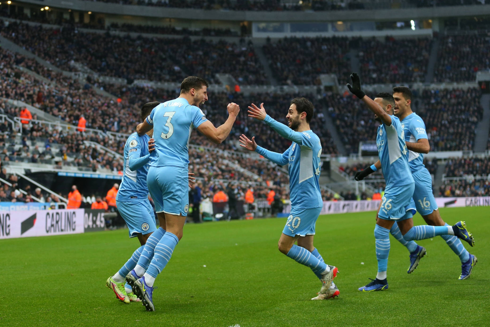 XL险胜V5,Scout打破历史纪录 XL险胜V5,Scout打破历史纪录