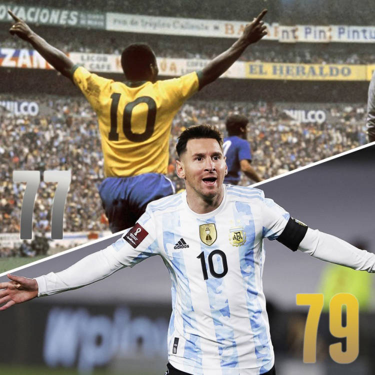 XL险胜V5,Scout打破历史纪录 XL险胜V5,Scout打破历史纪录