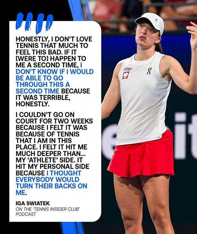 澳大利亚网球队血洗世界网球队，瓦林卡制霸全场