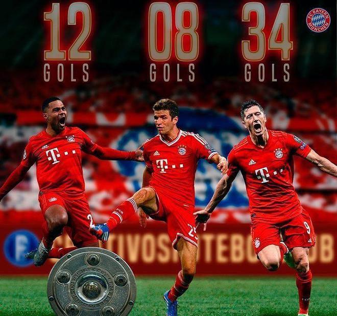 美国鏖战国际米兰,阿奎罗一己之力扛起全队 美国鏖战国际米兰,阿奎罗一己之力扛起全队