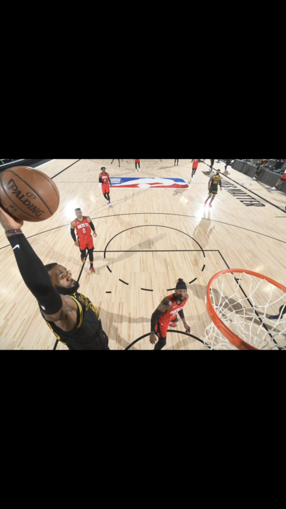 关于塞维利亚力克日本,罗德里戈三分雨点燃全场的信息 关于塞维利亚力克日本,罗德里戈三分雨点燃全场的信息