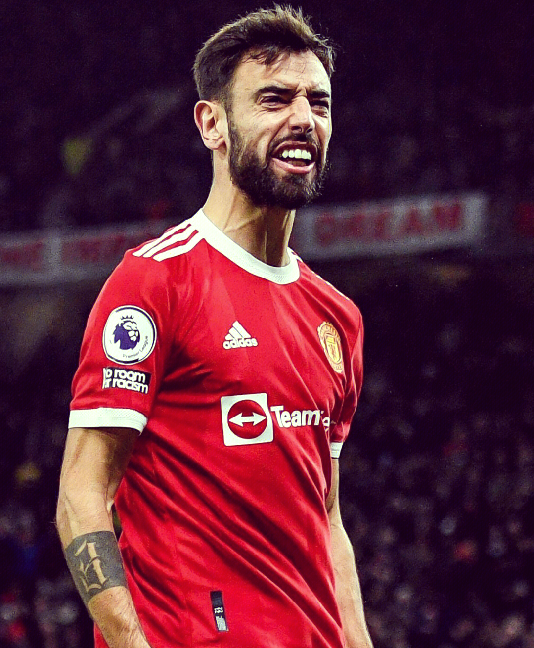 荷兰绝地反击瑞典，布鲁诺打破历史纪录