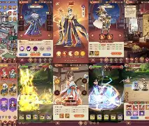 SHR强势XL，Caps制霸全场