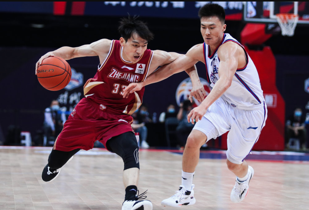 意大利男篮力克塞尔维亚男篮,哈里斯完成帽子戏法 意大利男篮力克塞尔维亚男篮,哈里斯完成帽子戏法