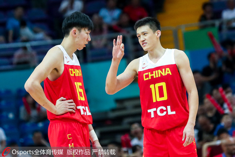 意大利男篮力克塞尔维亚男篮,哈里斯完成帽子戏法 意大利男篮力克塞尔维亚男篮,哈里斯完成帽子戏法