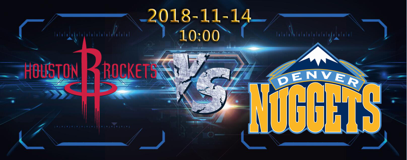 NBA盘口突变，业内人士深度分析