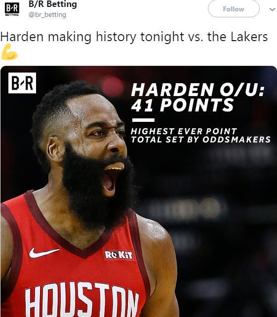 NBA盘口突变，业内人士深度分析