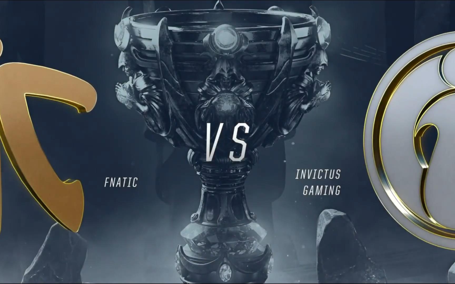 世界聚焦！S赛赛事全球收视创新高的简单介绍