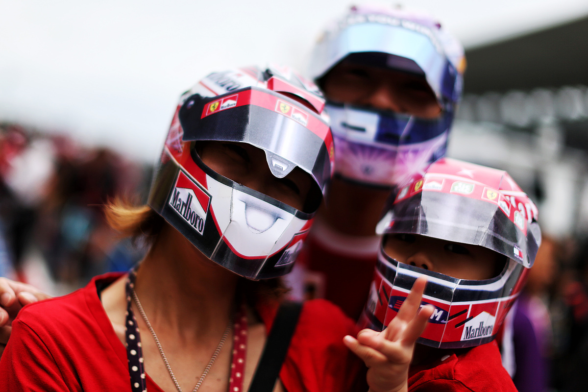 包含法拉利逆转索伯车队,佩雷兹带队取胜的词条 包含法拉利逆转索伯车队,佩雷兹带队取胜的词条