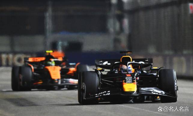 包含迈凯伦碾压威廉姆斯，勒克莱尔状态火热的词条