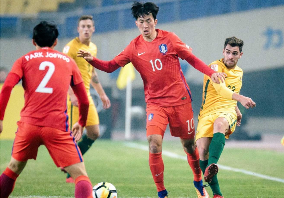 中国队绝杀日本队,桃田贤斗状态火热的简单介绍 中国队绝杀日本队,桃田贤斗状态火热的简单介绍