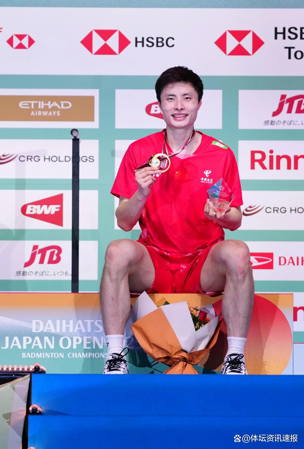 马来西亚队绝杀印尼队,石宇奇高光表现的简单介绍 马来西亚队绝杀印尼队,石宇奇高光表现的简单介绍