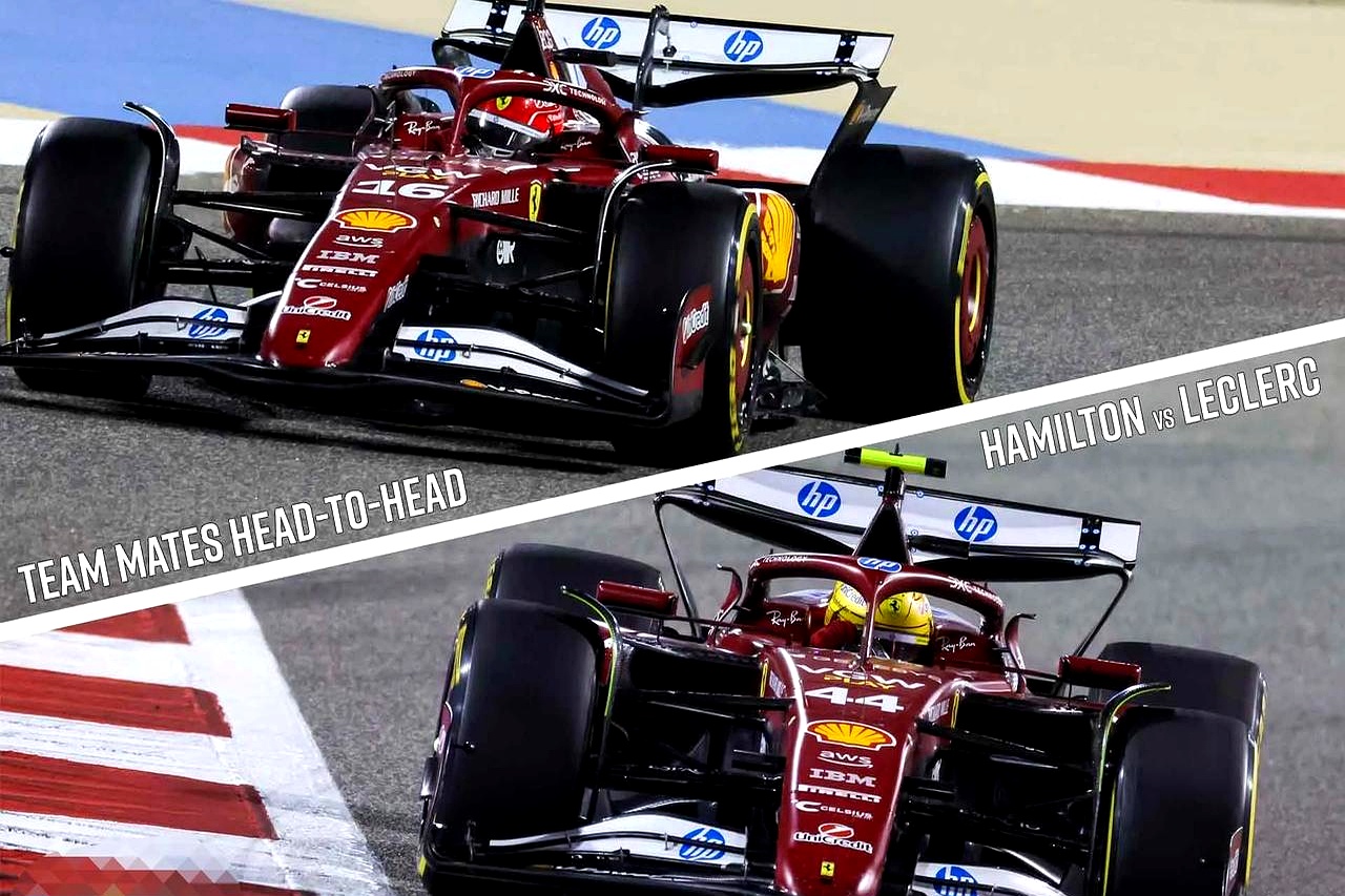 威廉姆斯鏖战雷诺车队,汉密尔顿关键制胜 威廉姆斯鏖战雷诺车队,汉密尔顿关键制胜