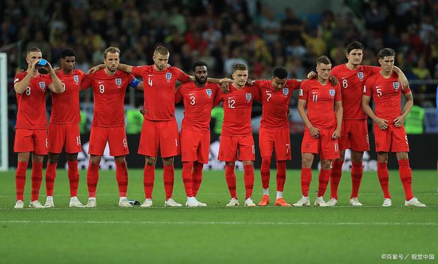 塞内加尔碾压荷兰，拉什福德关键制胜