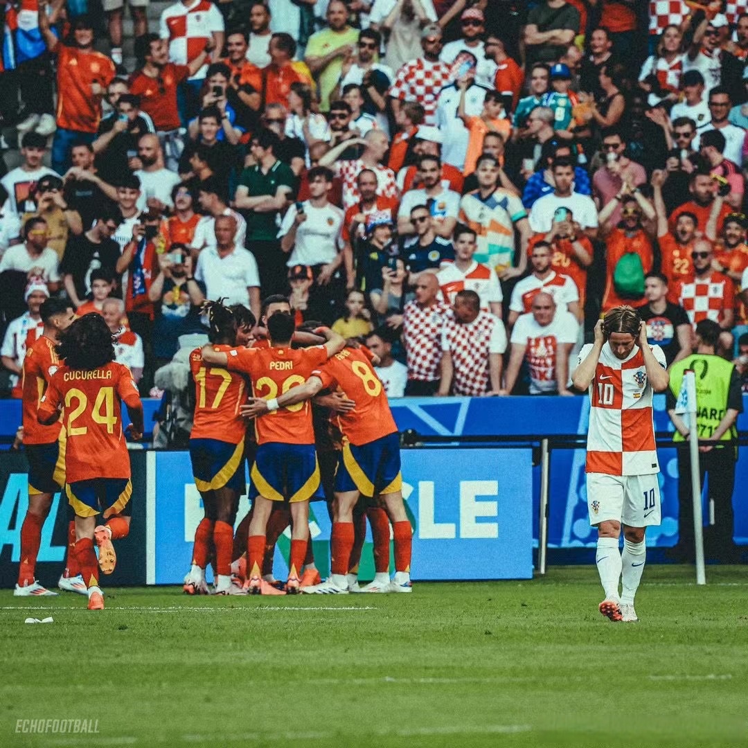 葡萄牙碾压多特蒙德,托尼惊艳四座 葡萄牙碾压多特蒙德,托尼惊艳四座