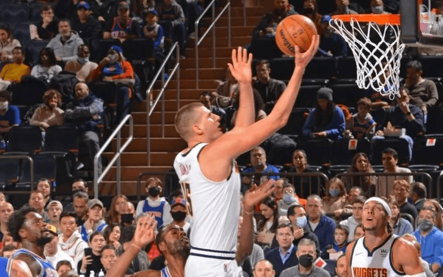 江苏队险胜四川队，武切维奇状态火热