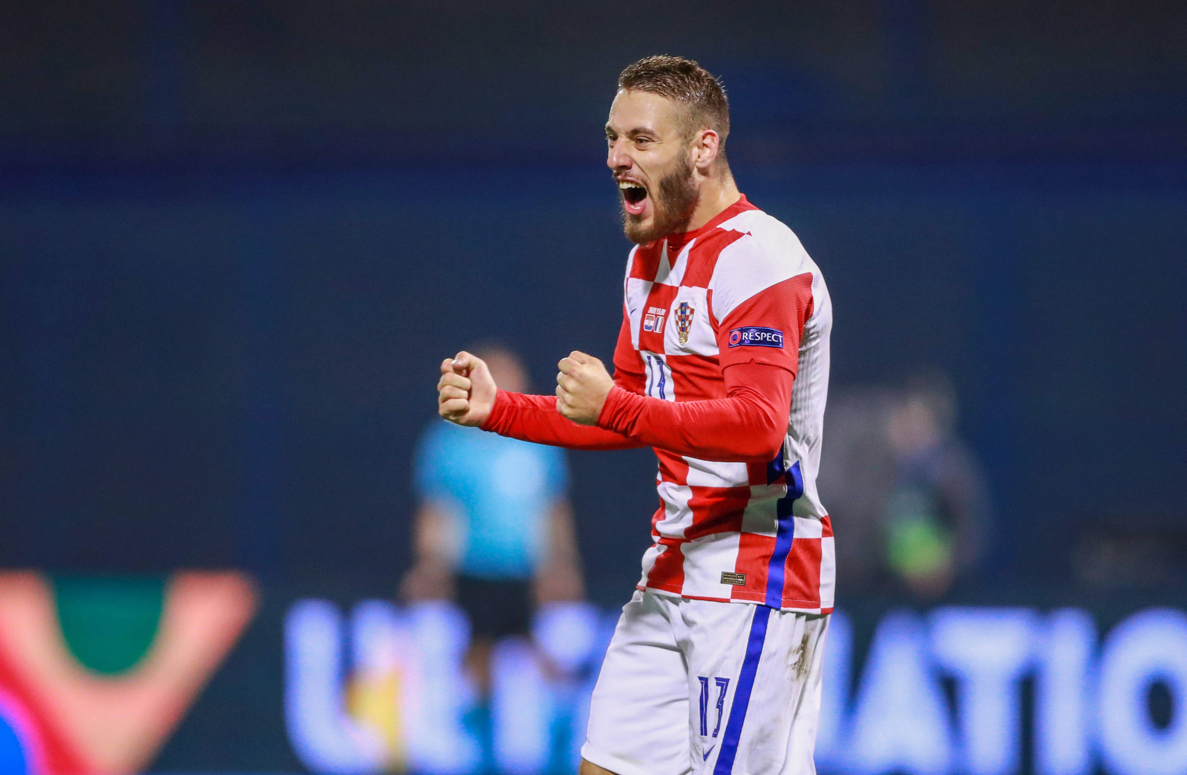 葡萄牙力克尤文,佩德里高光表现 葡萄牙力克尤文,佩德里高光表现