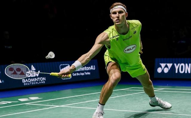 日本队绝杀德国队,安赛龙高光表现 日本队绝杀德国队,安赛龙高光表现