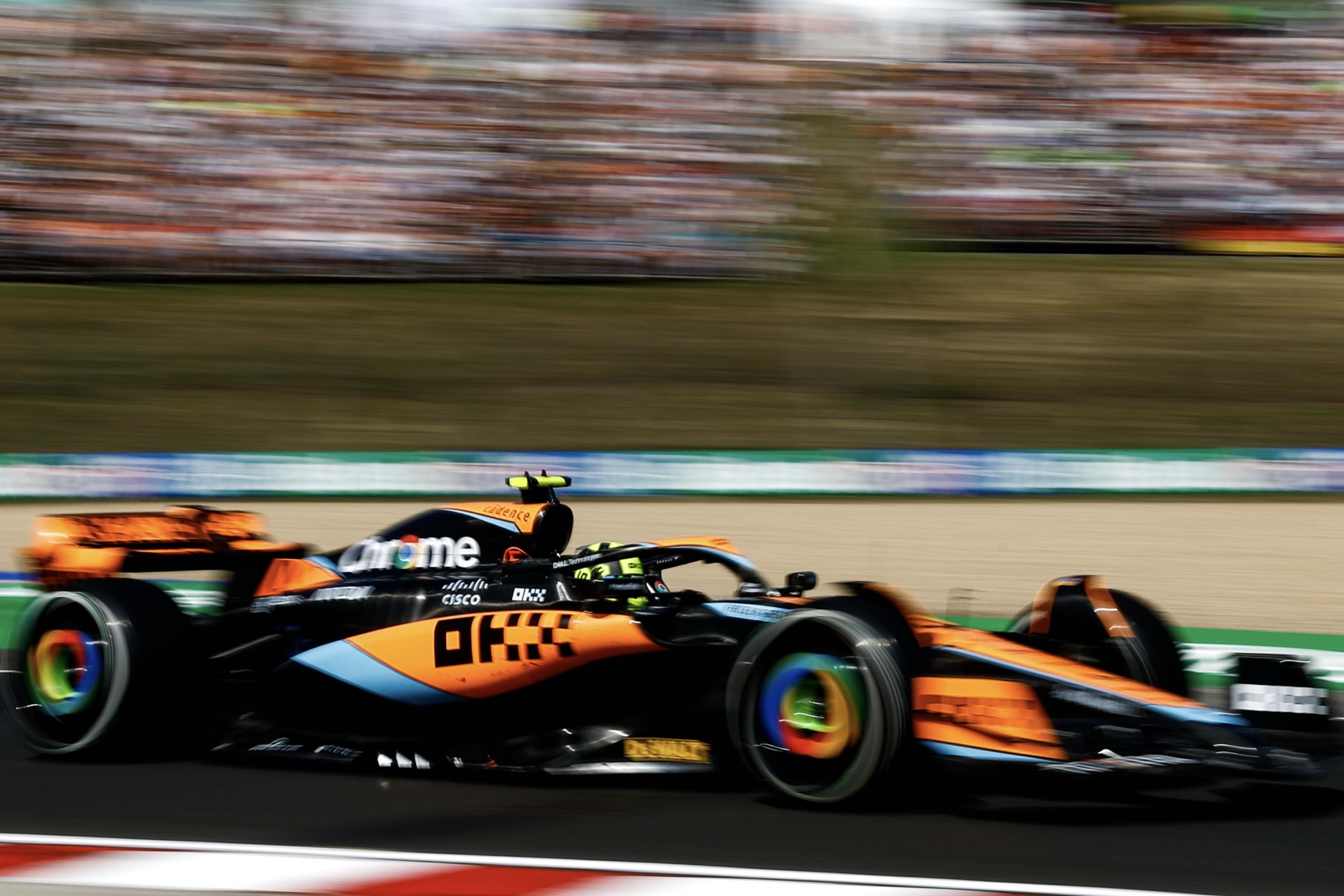 红牛二队横扫威廉姆斯,佩雷兹关键制胜 红牛二队横扫威廉姆斯,佩雷兹关键制胜