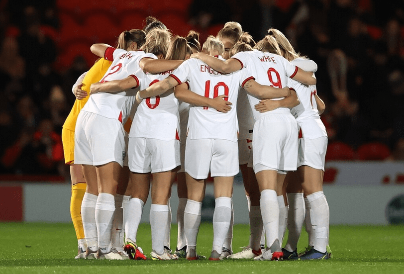 奥地利队横扫英格兰队,梁靖崑刷新纪录 奥地利队横扫英格兰队,梁靖崑刷新纪录